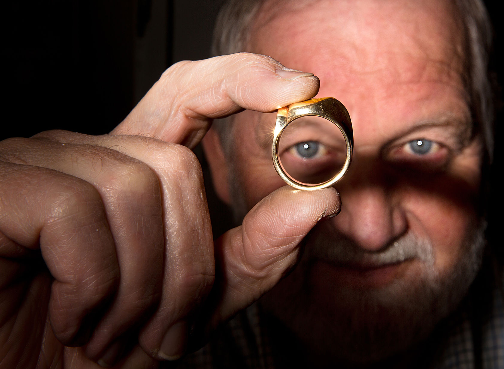 Boyer Jewelry
